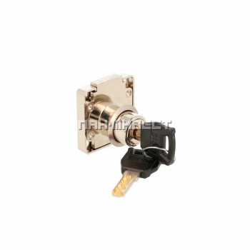 Siso | ����� MIC850-S � ������-������ � ������� ���������, ø19x22 �� 