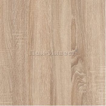 Ultradecor 3025 PR ��� ������ ������� 25 ��
