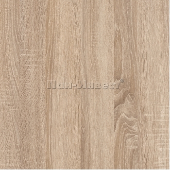 Ultradecor 3025 PR ��� ������ ������� 25 ��