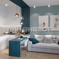 DUCO | Slotex 8715\Ar ����� �����