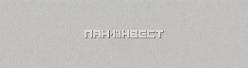 ����������� 22114.023 - 0,28\21 ����� ������\����� ����� (������) � �����