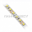 ������������ ����� Flash 3528, 12V (300LED) - 4,8W