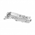 ����� PIVOT-STAR � ���������� 110� ��� ����� AL-�����, �������������
