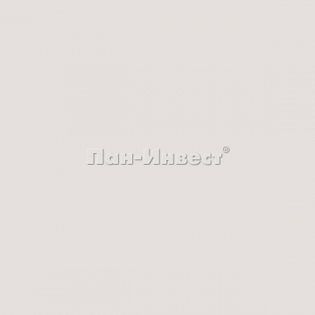 ���������� M.328 S01 ��������������