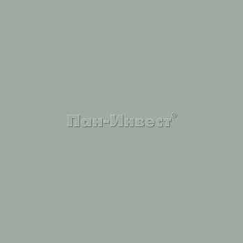 ���������� M.201 S01 ��������������
