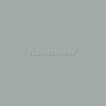 ���������� M.201 S01 ��������������
