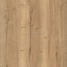 Ultradecor G706 SN Дуб Фокстрот (ZOR) Ultradecor G706 SN Дуб Фокстрот (ZOR)