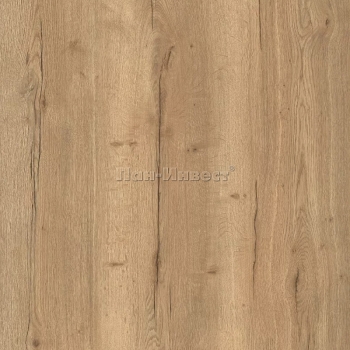 Ultradecor G706 SN ��� �������� (ZOR)