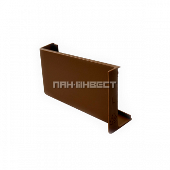 CAMAR | 806 ����������� �������� ��� ������