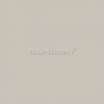 Ultradecor 5981 BS ������� 18 ��