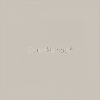 Ultradecor 5981 BS ������� 18 ��