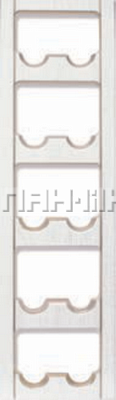 ��������� PC-08_1