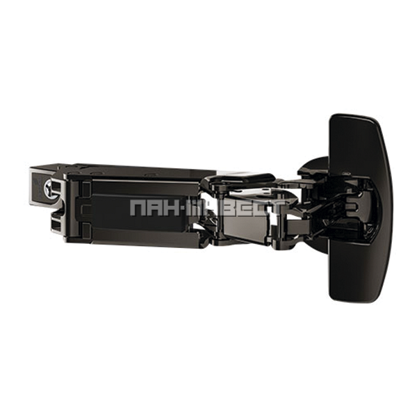 ����� Sensys 8657i Silent System 165� � ����� ������ �������� (�� ���������� ����������)