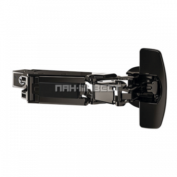 ����� Sensys 8657i Silent System 165� � ����� ������ �������� (�� ���������� ����������)