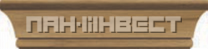������ PC-07 (��+������) H60��