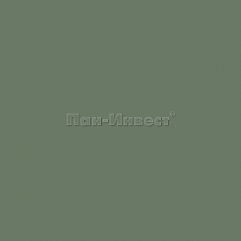 Ultradecor K521 SU �������� �������