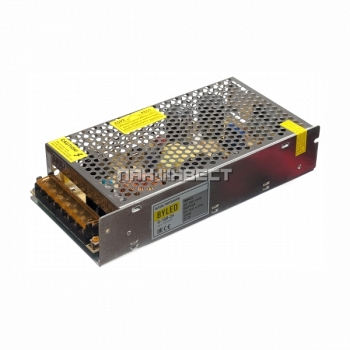 Byled | ���� ������� 24V, 150W