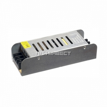 Byled | ���� ������� 12V, 60W