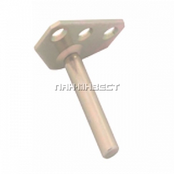 SISO | ��������� ���������� ��������� ����� Siso