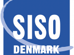 Siso (Дания)