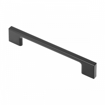 �����-����� UZ-819, ������ ������� (Hart)