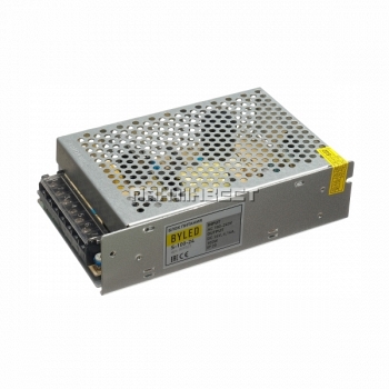 Byled | ���� ������� 24V, 100W