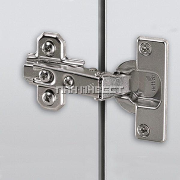 ����� SlideOn 2333, ����. 95�