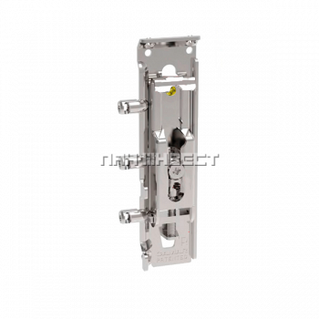 CAMAR | 817 �������� �������� ������� � �������� �����������������