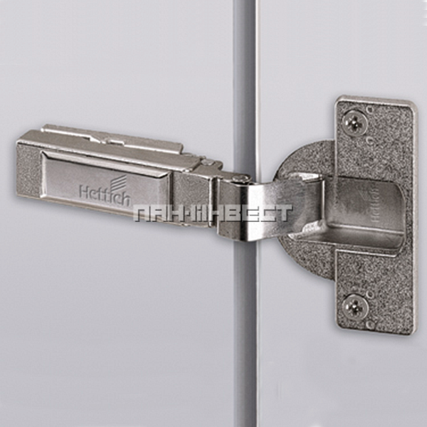����� Intermat 9935, ����. 95�