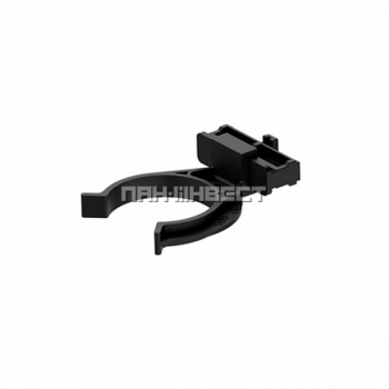 ������ ��� ��������� ������ ��� � ����� Hettich KORREKT � ���