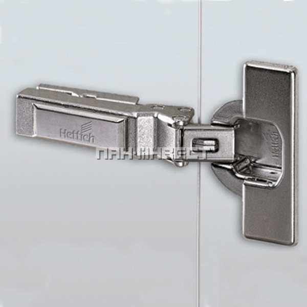����� ������� Intermat 9944 W -30