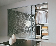 ����������� ������ ������ 6