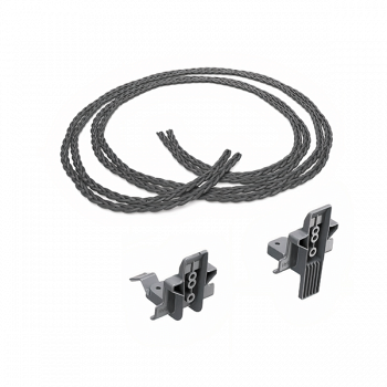 ������� Synchro Access ��� ����������� �����, �������������