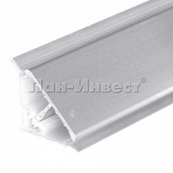 ������� Rauwalon 144 flat-line