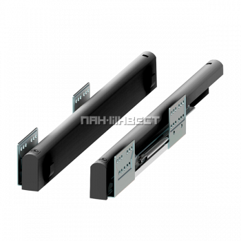 ������������ ��� ����������� ������� VARIANT MULTI L-490, ������ �������