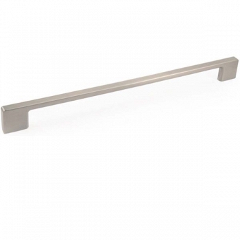 �����-����� UZ-819, ������ ����������� (Hart)