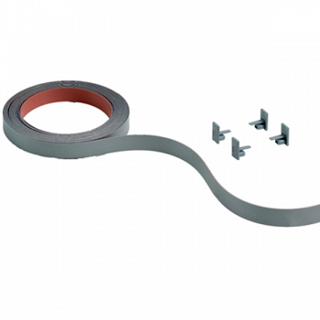 ������������� ������������ ������ ��� ������ SlideLine M 2500 ��, ������