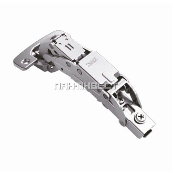DTC | ����� STYLISH � ���������� 155� � ������� ����������