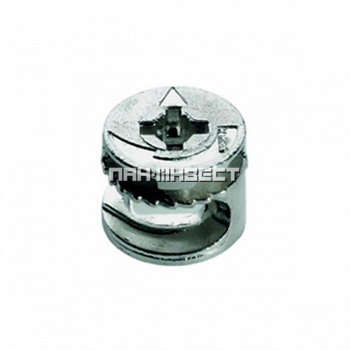 HETTICH | �������������� ������ Rastex
