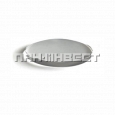 GTV | ����������� ����������� GTV 7�1,5
