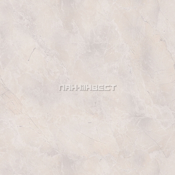 ������ �����������