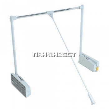 ������� ��������� LIFT 500