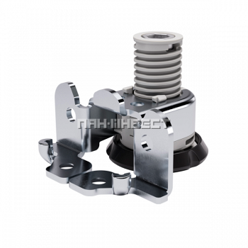 ����� ������������ INTEGRATO TECH D �� ��������
