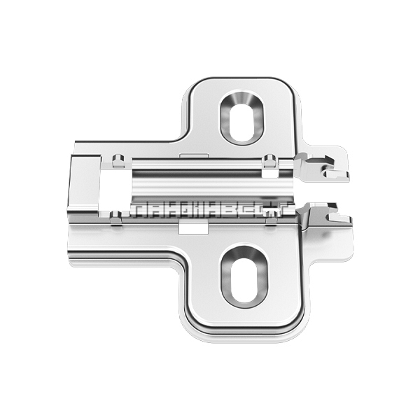 ��������� ������ PIVOT-STAR, H=2 (��� ��������)