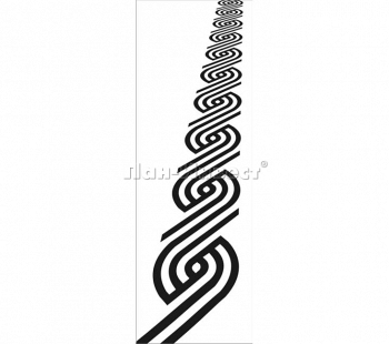2965