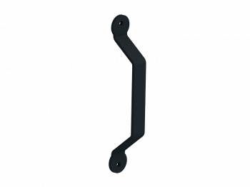 ����� TR ��� ������ 35*255 �� Roc Design