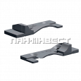 ������ WingLine L � ������� �������