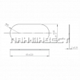 SISO | �������� � �������� ������ Siso D-30 L-65