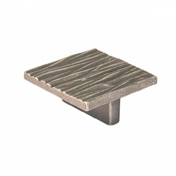 K153-000-PE-HT