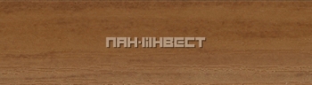 05\6 PVC ����� ������������